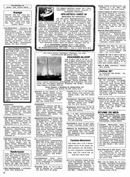 s1973-22-0078