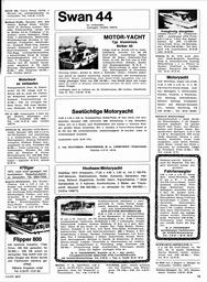 s1973-22-0079
