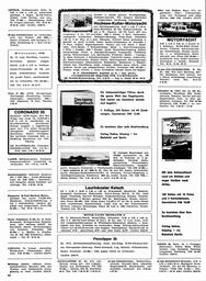 s1973-22-0080