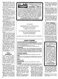 s1973-22-0082