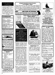 s1973-22-0084
