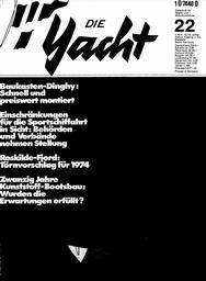 s1973-22-0091
