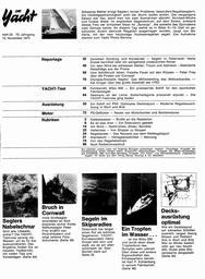 s1973-23-0001