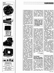 s1973-23-0004