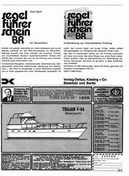 s1973-23-0007