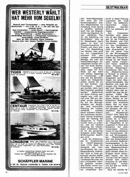 s1973-23-0010