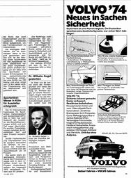 s1973-23-0015