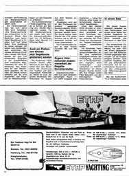 s1973-23-0018