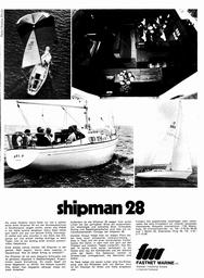 s1973-23-0023