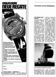 s1973-23-0024