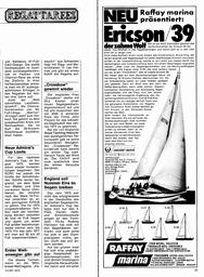 s1973-23-0025