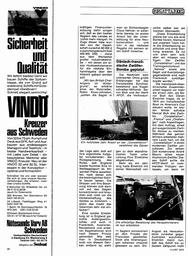 s1973-23-0026
