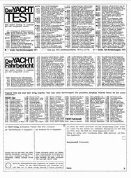 s1973-23-0027