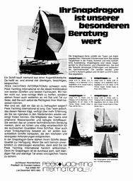 s1973-23-0030