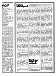 s1973-23-0031