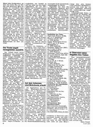 s1973-23-0038
