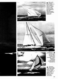 s1973-23-0041