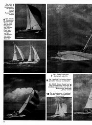 s1973-23-0042