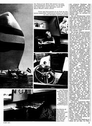 s1973-23-0047