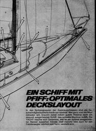 s1973-23-0051