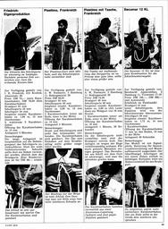 s1973-23-0069