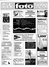 s1973-23-0075