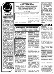 s1973-23-0077
