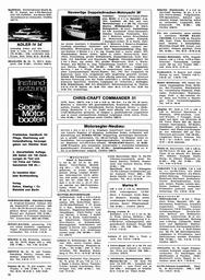 s1973-23-0078