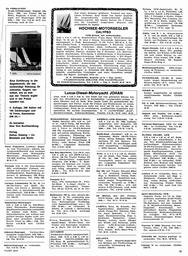 s1973-23-0079