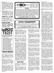 s1973-23-0081