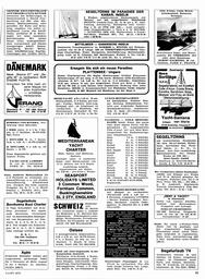 s1973-23-0083