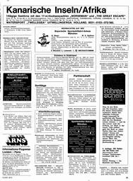 s1973-23-0085