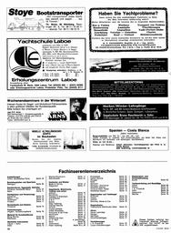 s1973-23-0086
