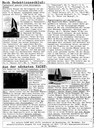 s1973-23-0088