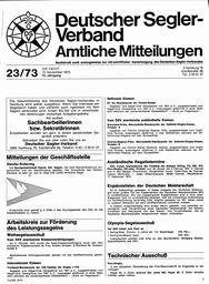 s1973-23-0089
