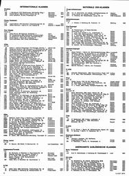 s1973-23-0090