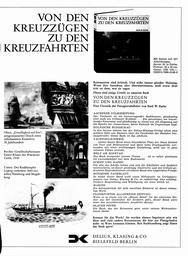 s1973-23-0091