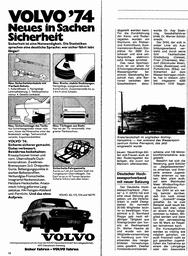 s1973-24-0014