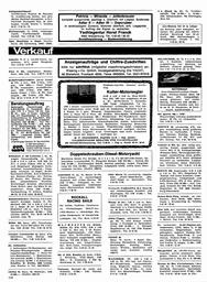 s1973-24-0110
