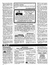 s1973-24-0114