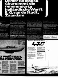 s1973-25-0001