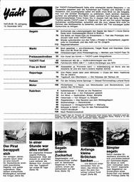 s1973-25-0003