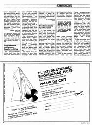 s1973-25-0006