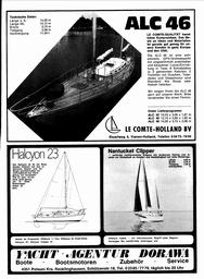 s1973-25-0011