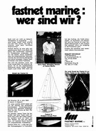 s1973-25-0014