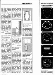 s1973-25-0015