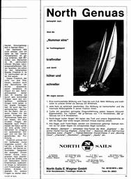 s1973-25-0019