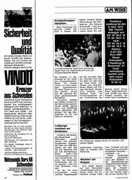 s1973-25-0024