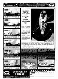 s1973-25-0025