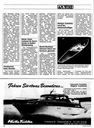 s1973-25-0026